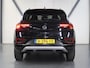 Volkswagen T-Roc 1.5 150PK TSI Life | 1ste eigenaar | AppleCarPlay/AndroidAuto | Climate Control | Adaptief Cruise Control | Camera | Keyless | FULL LED | Navigatie | LMV | Parkeersensoren | Privacy Glass | Isofix |