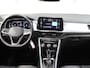 Volkswagen T-Roc 1.5 150PK TSI Life | 1ste eigenaar | AppleCarPlay/AndroidAuto | Climate Control | Adaptief Cruise Control | Camera | Keyless | FULL LED | Navigatie | LMV | Parkeersensoren | Privacy Glass | Isofix |