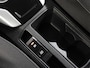 Volkswagen T-Roc 1.5 150PK TSI Life | 1ste eigenaar | AppleCarPlay/AndroidAuto | Climate Control | Adaptief Cruise Control | Camera | Keyless | FULL LED | Navigatie | LMV | Parkeersensoren | Privacy Glass | Isofix |