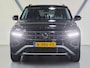 Volkswagen T-Roc 1.5 150PK TSI Life | 1ste eigenaar | AppleCarPlay/AndroidAuto | Climate Control | Adaptief Cruise Control | Camera | Keyless | FULL LED | Navigatie | LMV | Parkeersensoren | Privacy Glass | Isofix |