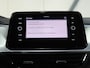 Volkswagen T-Roc 1.5 150PK TSI Life | 1ste eigenaar | AppleCarPlay/AndroidAuto | Climate Control | Adaptief Cruise Control | Camera | Keyless | FULL LED | Navigatie | LMV | Parkeersensoren | Privacy Glass | Isofix |