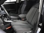 Volkswagen T-Roc 1.5 150PK TSI Life | 1ste eigenaar | AppleCarPlay/AndroidAuto | Climate Control | Adaptief Cruise Control | Camera | Keyless | FULL LED | Navigatie | LMV | Parkeersensoren | Privacy Glass | Isofix |