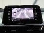 Volkswagen T-Roc 1.5 150PK TSI Life | 1ste eigenaar | AppleCarPlay/AndroidAuto | Climate Control | Adaptief Cruise Control | Camera | Keyless | FULL LED | Navigatie | LMV | Parkeersensoren | Privacy Glass | Isofix |
