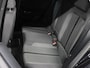 Volkswagen T-Roc 1.5 150PK TSI Life | 1ste eigenaar | AppleCarPlay/AndroidAuto | Climate Control | Adaptief Cruise Control | Camera | Keyless | FULL LED | Navigatie | LMV | Parkeersensoren | Privacy Glass | Isofix |