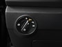 Volkswagen T-Roc 1.5 150PK TSI Life | 1ste eigenaar | AppleCarPlay/AndroidAuto | Climate Control | Adaptief Cruise Control | Camera | Keyless | FULL LED | Navigatie | LMV | Parkeersensoren | Privacy Glass | Isofix |