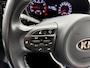 Kia Picanto 1.0 CVVT DynamicLine Cruise CarPlay Camera