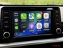 Kia Picanto 1.0 CVVT DynamicLine Cruise CarPlay Camera