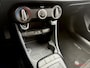 Kia Picanto 1.0 CVVT DynamicLine Cruise CarPlay Camera