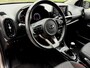 Kia Picanto 1.0 CVVT DynamicLine Cruise CarPlay Camera