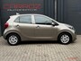 Kia Picanto 1.0 CVVT DynamicLine Cruise CarPlay Camera