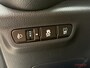 Kia Picanto 1.0 CVVT DynamicLine Cruise CarPlay Camera