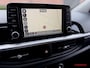 Kia Picanto 1.0 CVVT DynamicLine Cruise CarPlay Camera