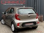 Kia Picanto 1.0 CVVT DynamicLine Cruise CarPlay Camera