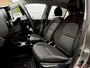 Kia Picanto 1.0 CVVT DynamicLine Cruise CarPlay Camera