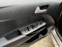Kia Picanto 1.0 CVVT DynamicLine Cruise CarPlay Camera