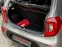 Kia Picanto 1.0 CVVT DynamicLine Cruise CarPlay Camera