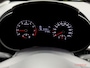 Kia Picanto 1.0 CVVT DynamicLine Cruise CarPlay Camera