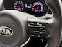 Kia Picanto 1.0 CVVT DynamicLine Cruise CarPlay Camera