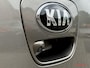 Kia Picanto 1.0 CVVT DynamicLine Cruise CarPlay Camera