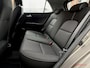 Kia Picanto 1.0 CVVT DynamicLine Cruise CarPlay Camera