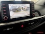 Kia Picanto 1.0 CVVT DynamicLine Cruise CarPlay Camera