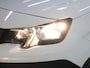 Peugeot e-Partner Asphalt 50 kWh 136PK | NIEUW!! | AUTOMAAT | Armsteun | Airco | Cruise Control | Parkeersensoren | Centrale Deurvergrendeling Met Afstandsbediening | Schuifdeur |