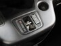 Peugeot e-Partner Asphalt 50 kWh 136PK | NIEUW!! | AUTOMAAT | Armsteun | Airco | Cruise Control | Parkeersensoren | Centrale Deurvergrendeling Met Afstandsbediening | Schuifdeur |