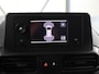 Peugeot e-Partner Asphalt 50 kWh 136PK | NIEUW!! | AUTOMAAT | Armsteun | Airco | Cruise Control | Parkeersensoren | Centrale Deurvergrendeling Met Afstandsbediening | Schuifdeur |