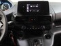 Peugeot e-Partner Asphalt 50 kWh 136PK | NIEUW!! | AUTOMAAT | Armsteun | Airco | Cruise Control | Parkeersensoren | Centrale Deurvergrendeling Met Afstandsbediening | Schuifdeur |