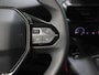 Peugeot e-Partner Asphalt 50 kWh 136PK | NIEUW!! | AUTOMAAT | Armsteun | Airco | Cruise Control | Parkeersensoren | Centrale Deurvergrendeling Met Afstandsbediening | Schuifdeur |