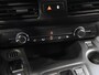 Peugeot e-Partner Asphalt 50 kWh 136PK | NIEUW!! | AUTOMAAT | Armsteun | Airco | Cruise Control | Parkeersensoren | Centrale Deurvergrendeling Met Afstandsbediening | Schuifdeur |