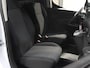 Peugeot e-Partner Asphalt 50 kWh 136PK | NIEUW!! | AUTOMAAT | Armsteun | Airco | Cruise Control | Parkeersensoren | Centrale Deurvergrendeling Met Afstandsbediening | Schuifdeur |
