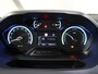 Peugeot e-Partner Asphalt 50 kWh 136PK | NIEUW!! | AUTOMAAT | Armsteun | Airco | Cruise Control | Parkeersensoren | Centrale Deurvergrendeling Met Afstandsbediening | Schuifdeur |