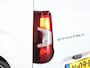 Peugeot e-Partner Asphalt 50 kWh 136PK | NIEUW!! | AUTOMAAT | Armsteun | Airco | Cruise Control | Parkeersensoren | Centrale Deurvergrendeling Met Afstandsbediening | Schuifdeur |