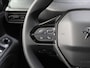Peugeot e-Partner Asphalt 50 kWh 136PK | NIEUW!! | AUTOMAAT | Armsteun | Airco | Cruise Control | Parkeersensoren | Centrale Deurvergrendeling Met Afstandsbediening | Schuifdeur |