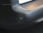 Peugeot e-Partner Asphalt 50 kWh 136PK | NIEUW!! | AUTOMAAT | Armsteun | Airco | Cruise Control | Parkeersensoren | Centrale Deurvergrendeling Met Afstandsbediening | Schuifdeur |
