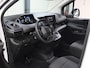 Peugeot e-Partner Asphalt 50 kWh 136PK | NIEUW!! | AUTOMAAT | Armsteun | Airco | Cruise Control | Parkeersensoren | Centrale Deurvergrendeling Met Afstandsbediening | Schuifdeur |