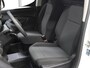 Peugeot e-Partner Asphalt 50 kWh 136PK | NIEUW!! | AUTOMAAT | Armsteun | Airco | Cruise Control | Parkeersensoren | Centrale Deurvergrendeling Met Afstandsbediening | Schuifdeur |