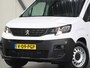 Peugeot e-Partner Asphalt 50 kWh 136PK | NIEUW!! | AUTOMAAT | Armsteun | Airco | Cruise Control | Parkeersensoren | Centrale Deurvergrendeling Met Afstandsbediening | Schuifdeur |