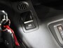 Peugeot e-Partner Asphalt 50 kWh 136PK | NIEUW!! | AUTOMAAT | Armsteun | Airco | Cruise Control | Parkeersensoren | Centrale Deurvergrendeling Met Afstandsbediening | Schuifdeur |