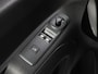 Peugeot e-Partner Asphalt 50 kWh 136PK | NIEUW!! | AUTOMAAT | Armsteun | Airco | Cruise Control | Parkeersensoren | Centrale Deurvergrendeling Met Afstandsbediening | Schuifdeur |