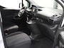 Peugeot e-Partner Asphalt 50 kWh 136PK | NIEUW!! | AUTOMAAT | Armsteun | Airco | Cruise Control | Parkeersensoren | Centrale Deurvergrendeling Met Afstandsbediening | Schuifdeur |