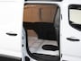 Peugeot e-Partner Asphalt 50 kWh 136PK | NIEUW!! | AUTOMAAT | Armsteun | Airco | Cruise Control | Parkeersensoren | Centrale Deurvergrendeling Met Afstandsbediening | Schuifdeur |