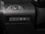 Peugeot e-Partner Asphalt 50 kWh 136PK | NIEUW!! | AUTOMAAT | Armsteun | Airco | Cruise Control | Parkeersensoren | Centrale Deurvergrendeling Met Afstandsbediening | Schuifdeur |