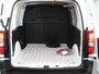 Peugeot e-Partner Asphalt 50 kWh 136PK | NIEUW!! | AUTOMAAT | Armsteun | Airco | Cruise Control | Parkeersensoren | Centrale Deurvergrendeling Met Afstandsbediening | Schuifdeur |