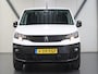 Peugeot e-Partner Asphalt 50 kWh 136PK | NIEUW!! | AUTOMAAT | Armsteun | Airco | Cruise Control | Parkeersensoren | Centrale Deurvergrendeling Met Afstandsbediening | Schuifdeur |