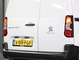 Peugeot e-Partner Asphalt 50 kWh 136PK | NIEUW!! | AUTOMAAT | Armsteun | Airco | Cruise Control | Parkeersensoren | Centrale Deurvergrendeling Met Afstandsbediening | Schuifdeur |
