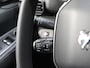Peugeot e-Partner Asphalt 50 kWh 136PK | NIEUW!! | AUTOMAAT | Armsteun | Airco | Cruise Control | Parkeersensoren | Centrale Deurvergrendeling Met Afstandsbediening | Schuifdeur |