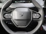 Peugeot e-Partner Asphalt 50 kWh 136PK | NIEUW!! | AUTOMAAT | Armsteun | Airco | Cruise Control | Parkeersensoren | Centrale Deurvergrendeling Met Afstandsbediening | Schuifdeur |