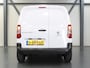 Peugeot e-Partner Asphalt 50 kWh 136PK | NIEUW!! | AUTOMAAT | Armsteun | Airco | Cruise Control | Parkeersensoren | Centrale Deurvergrendeling Met Afstandsbediening | Schuifdeur |